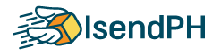 IsendPH