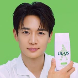 우르오스
[베스트 올인원]우르오스 올인원 200ml 2종 택 1