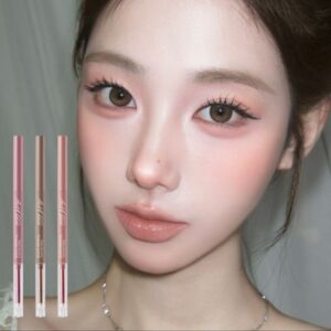 투쿨포스쿨
투쿨포스쿨 스머징 트임 라이너