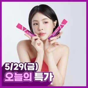 판도라
판도라 브이트리티 7/14포 (7/14일분)