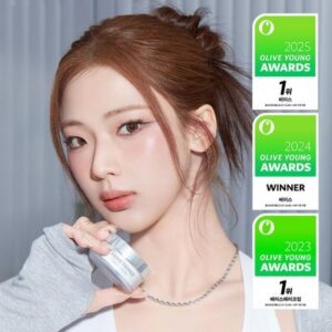 바닐라코
[1등 파우더] 바닐라코 프라임 프라이머 피니쉬 파우더 12g
